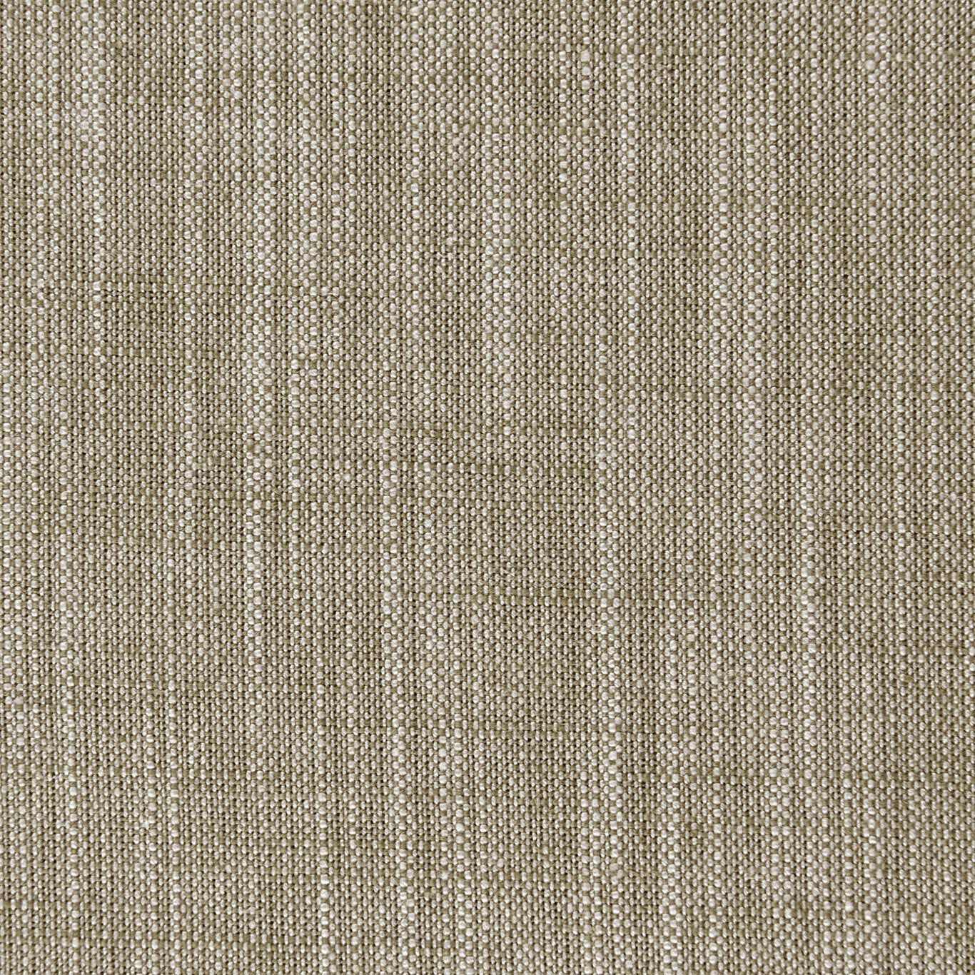 Biarritz Fabric by Clarke & Clarke - F0965/12 - Clay