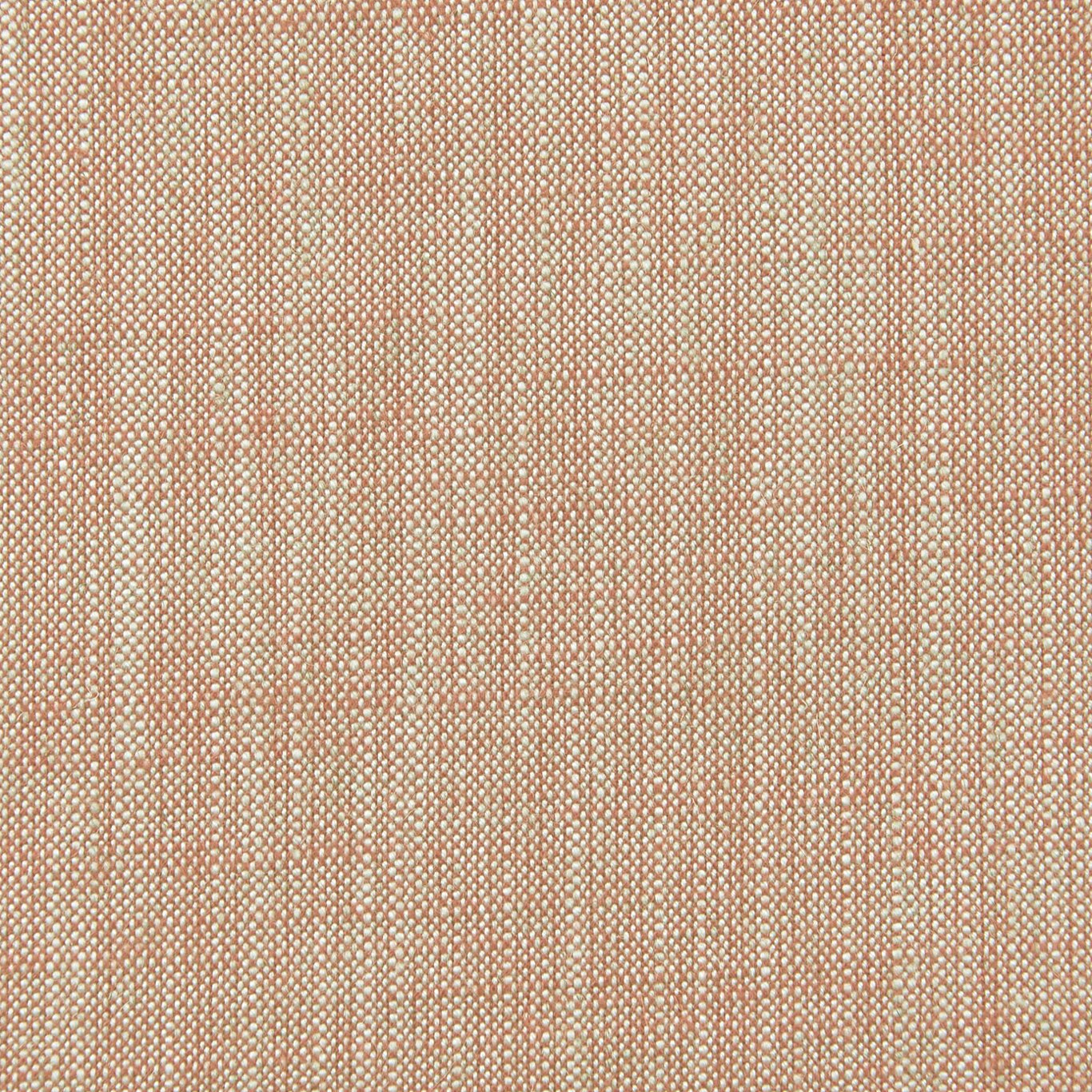 Biarritz Fabric by Clarke & Clarke - F0965/13 - Coral