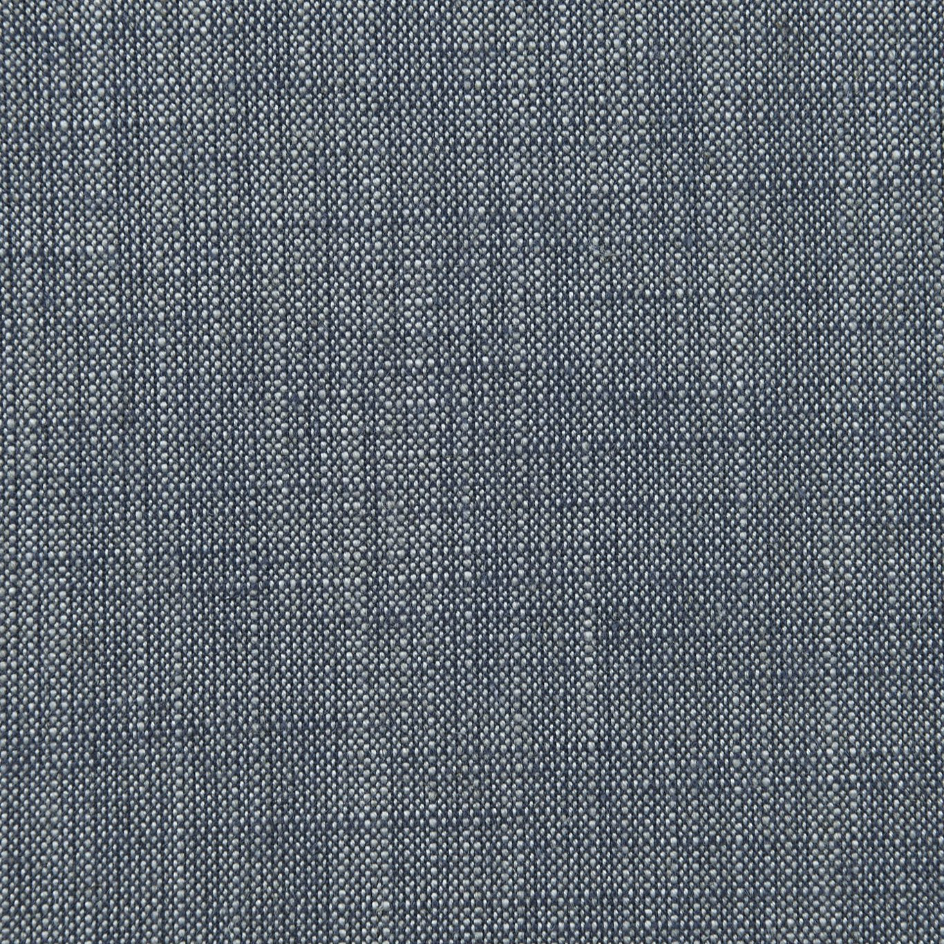 Biarritz Fabric by Clarke & Clarke - F0965/14 - Denim