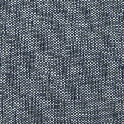Biarritz Fabric by Clarke & Clarke - F0965/14 - Denim