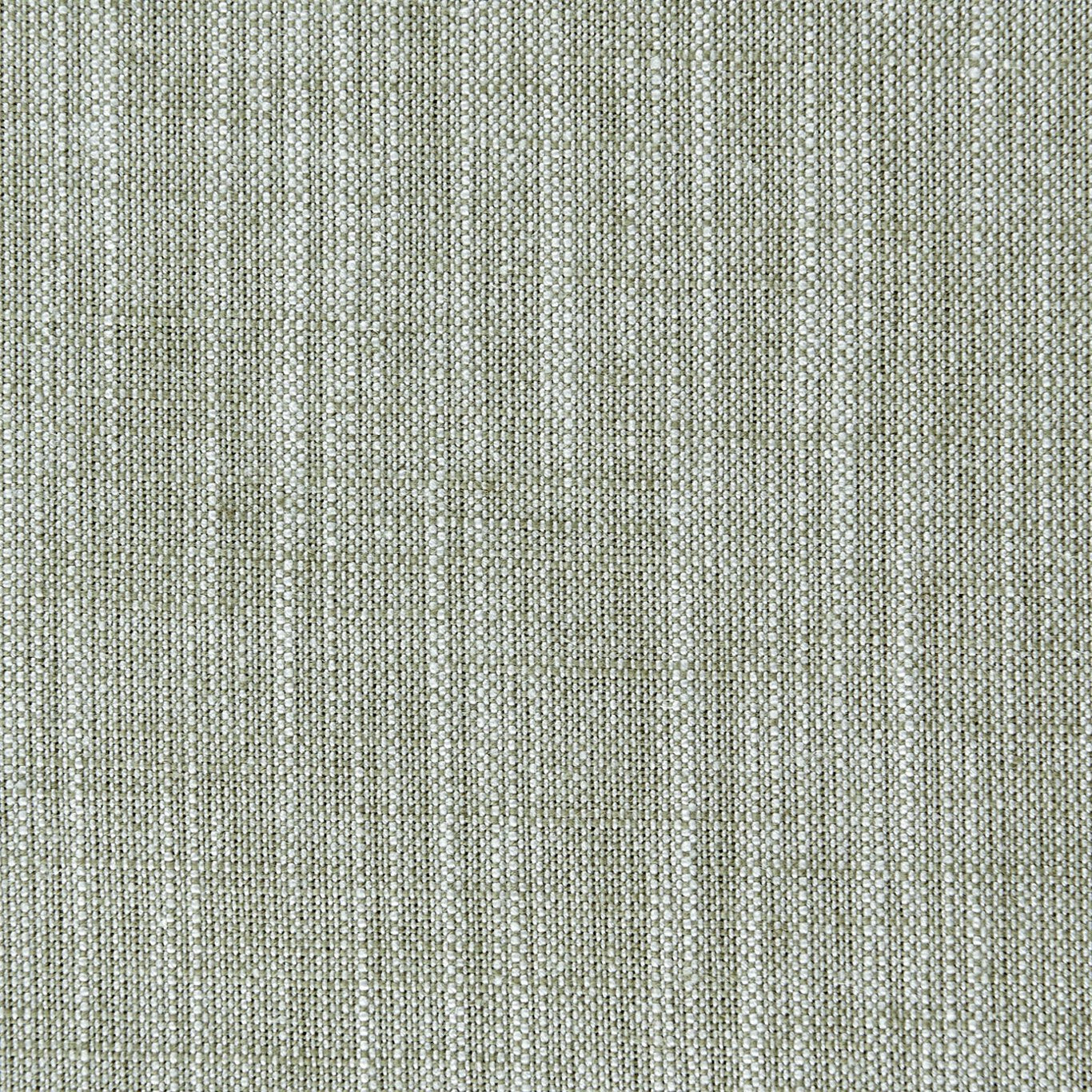 Biarritz Fabric by Clarke & Clarke - F0965/15 - Eau De Nil