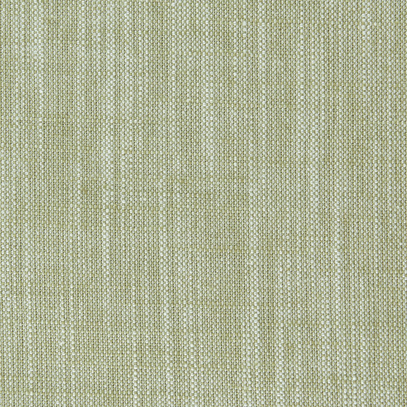 Biarritz Fabric by Clarke & Clarke - F0965/16 - Eucalyptus