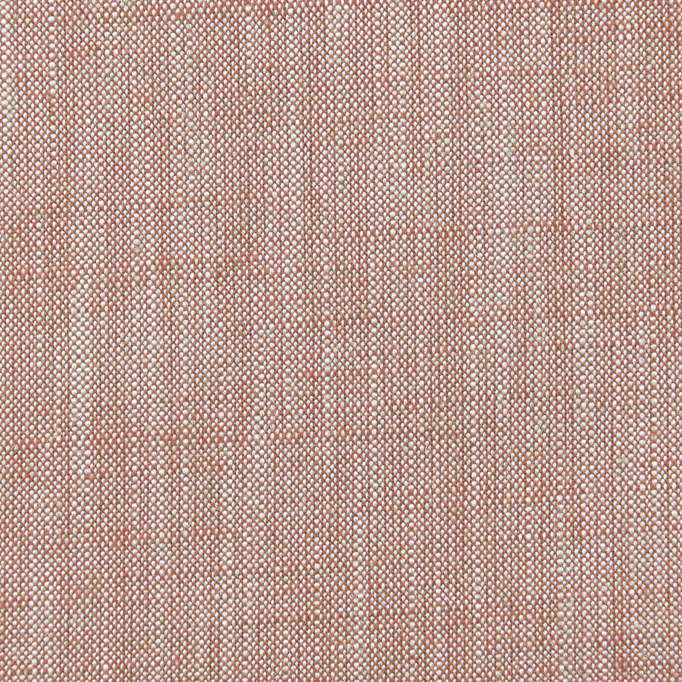 Biarritz Fabric by Clarke & Clarke - F0965/17 - Geranium