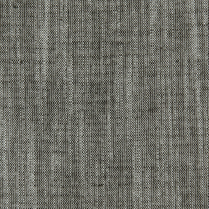 Biarritz Fabric by Clarke & Clarke - F0965/18 - Granite