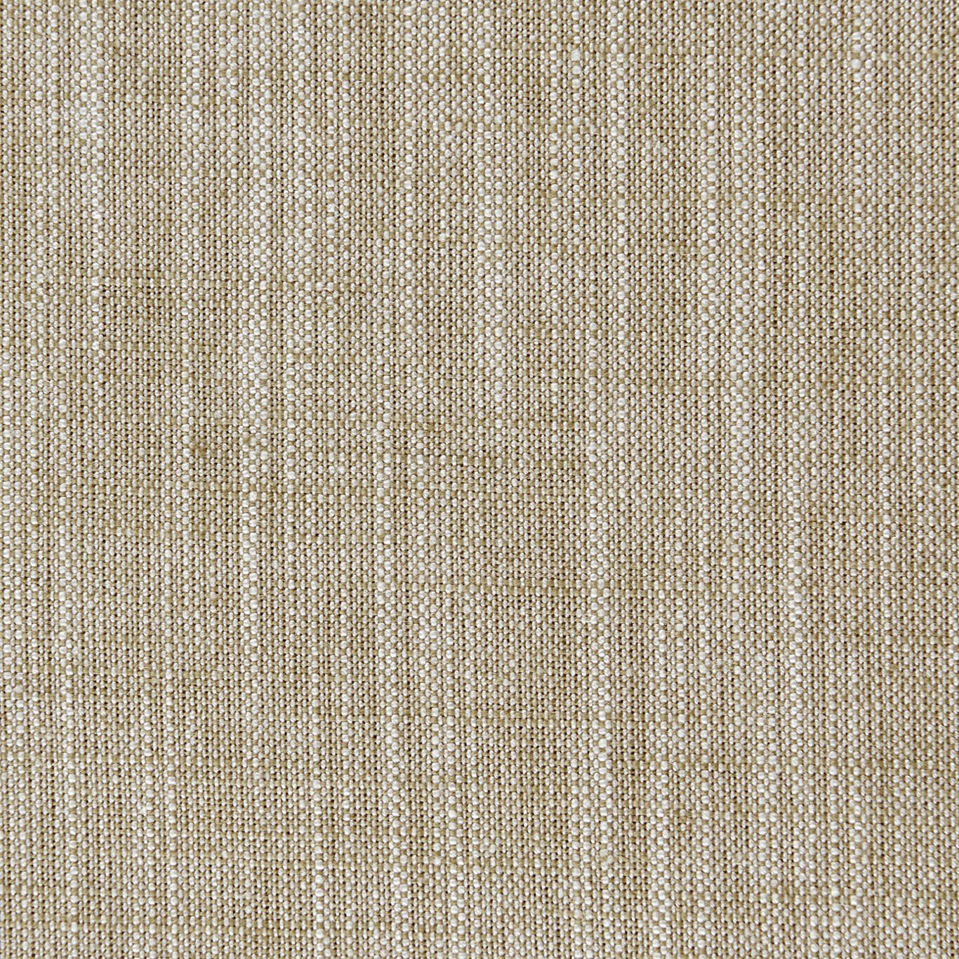 Biarritz Fabric by Clarke & Clarke - F0965/19 - Hazel