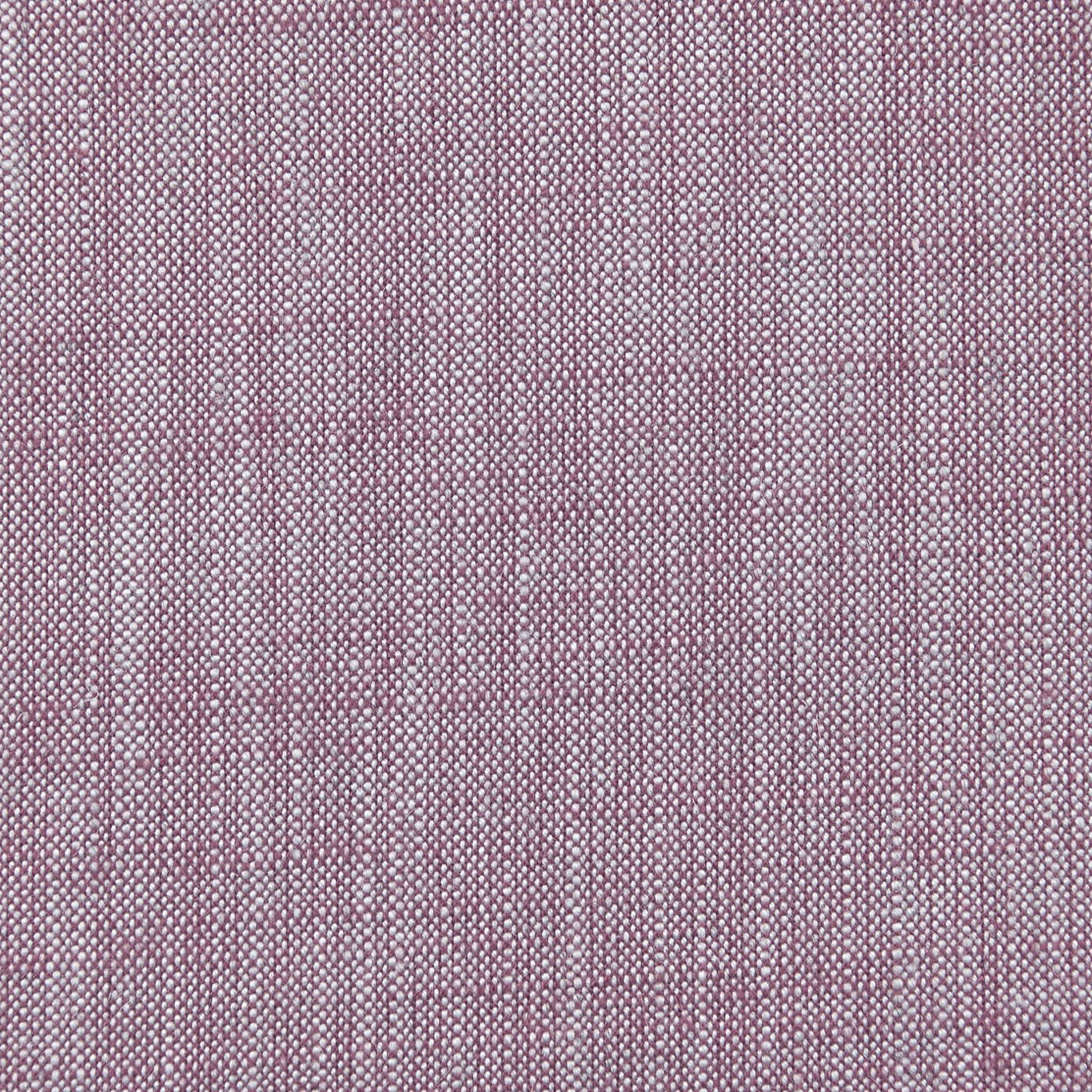 Biarritz Fabric by Clarke & Clarke - F0965/20 - Heather