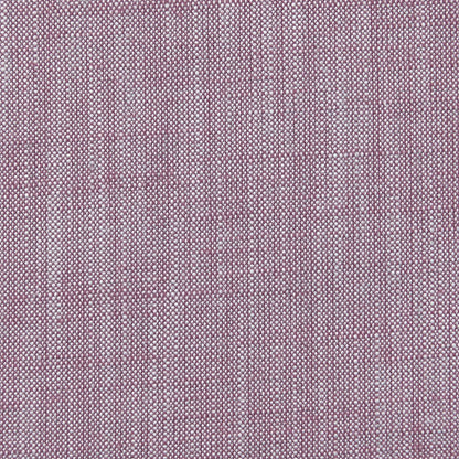 Biarritz Fabric by Clarke & Clarke - F0965/20 - Heather