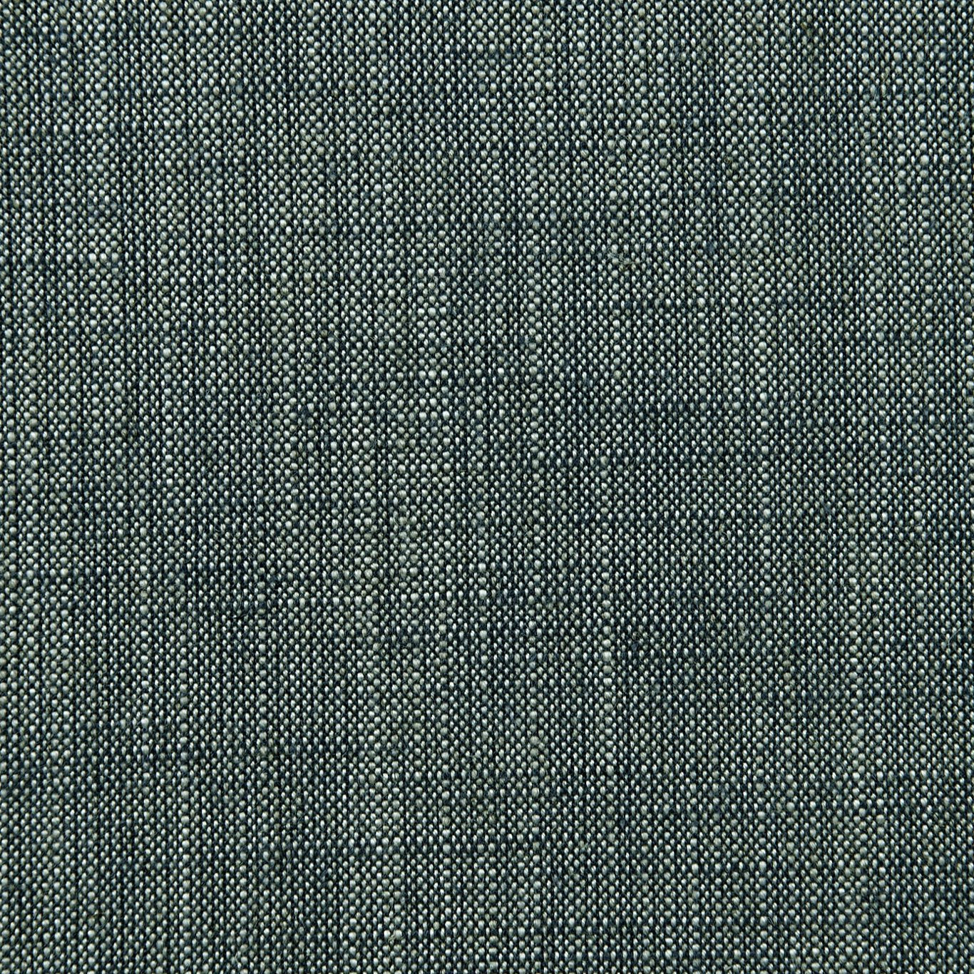 Biarritz Fabric by Clarke & Clarke - F0965/22 - Indigo