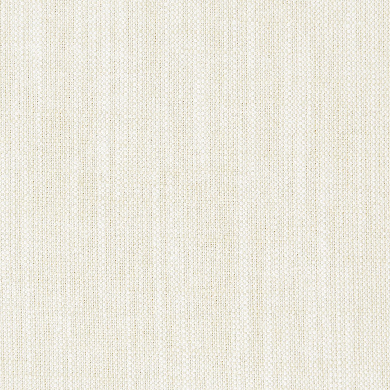 Biarritz Fabric by Clarke & Clarke - F0965/23 - Ivory