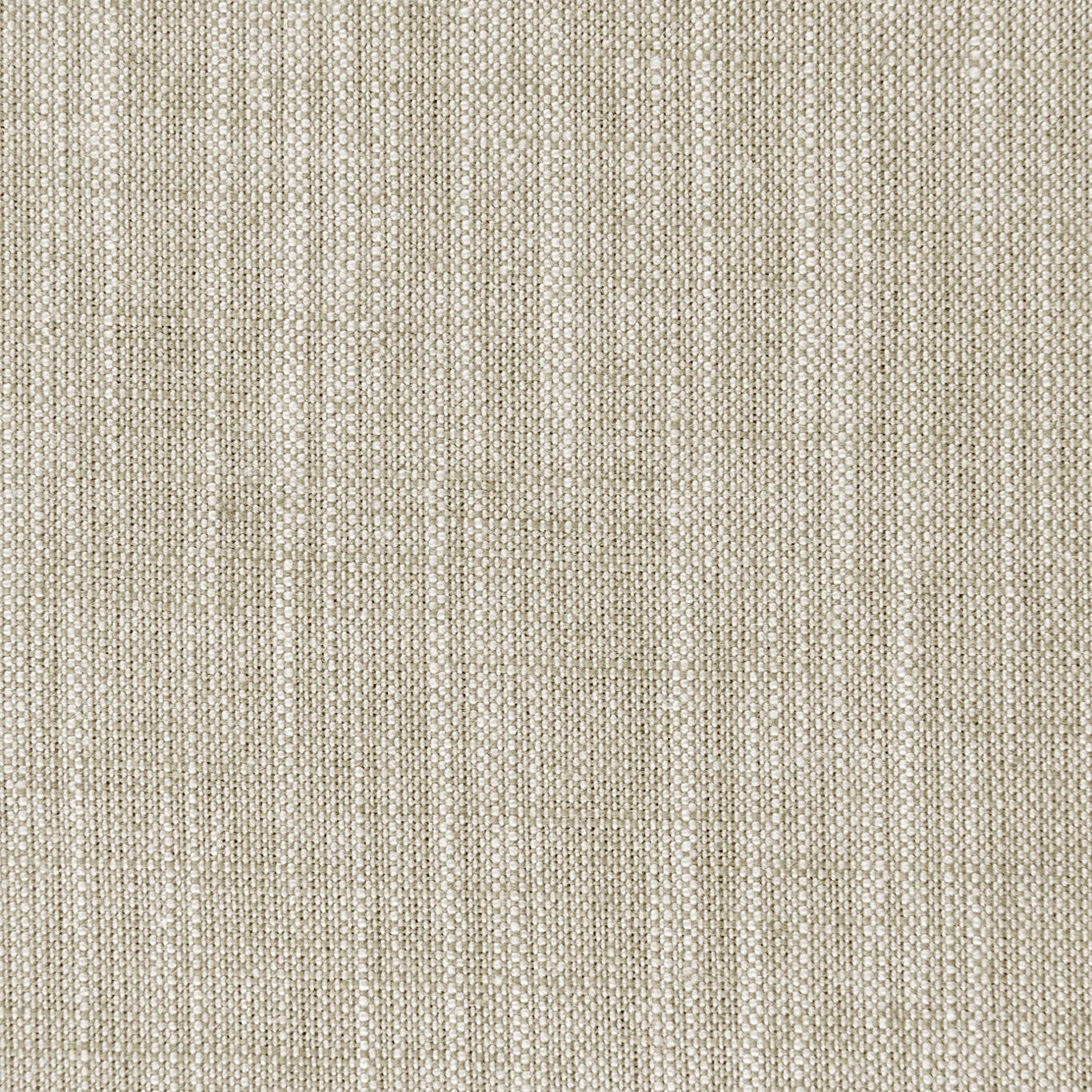 Biarritz Fabric by Clarke & Clarke - F0965/24 - Jute