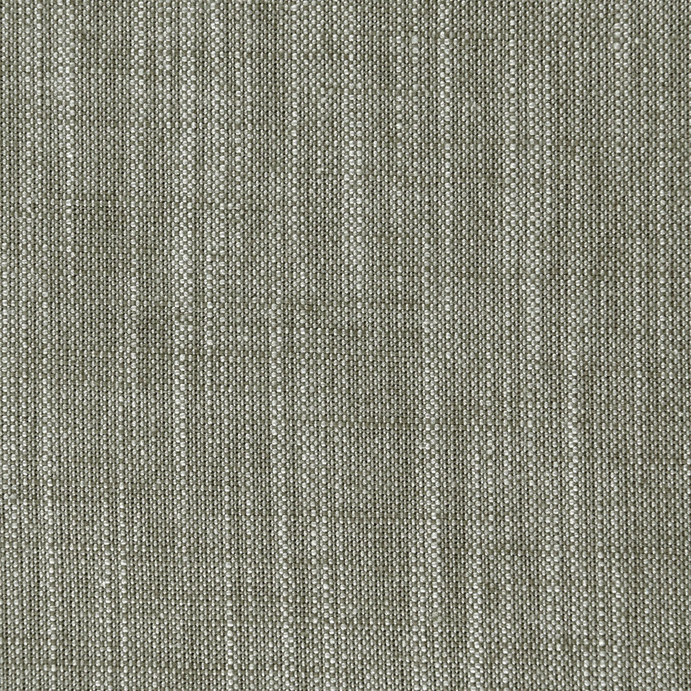 Biarritz Fabric by Clarke & Clarke - F0965/25 - Khaki
