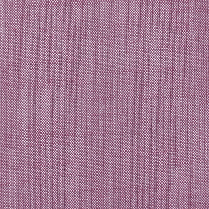 Biarritz Fabric by Clarke & Clarke - F0965/26 - Lilac