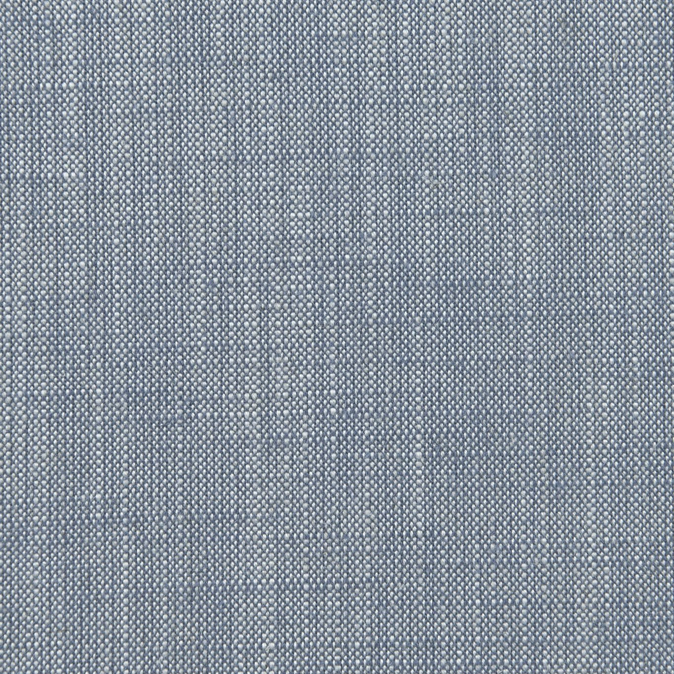 Biarritz Fabric by Clarke & Clarke - F0965/28 - Mediterranean