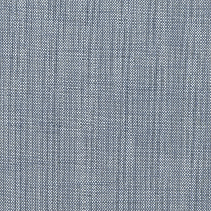 Biarritz Fabric by Clarke & Clarke - F0965/28 - Mediterranean