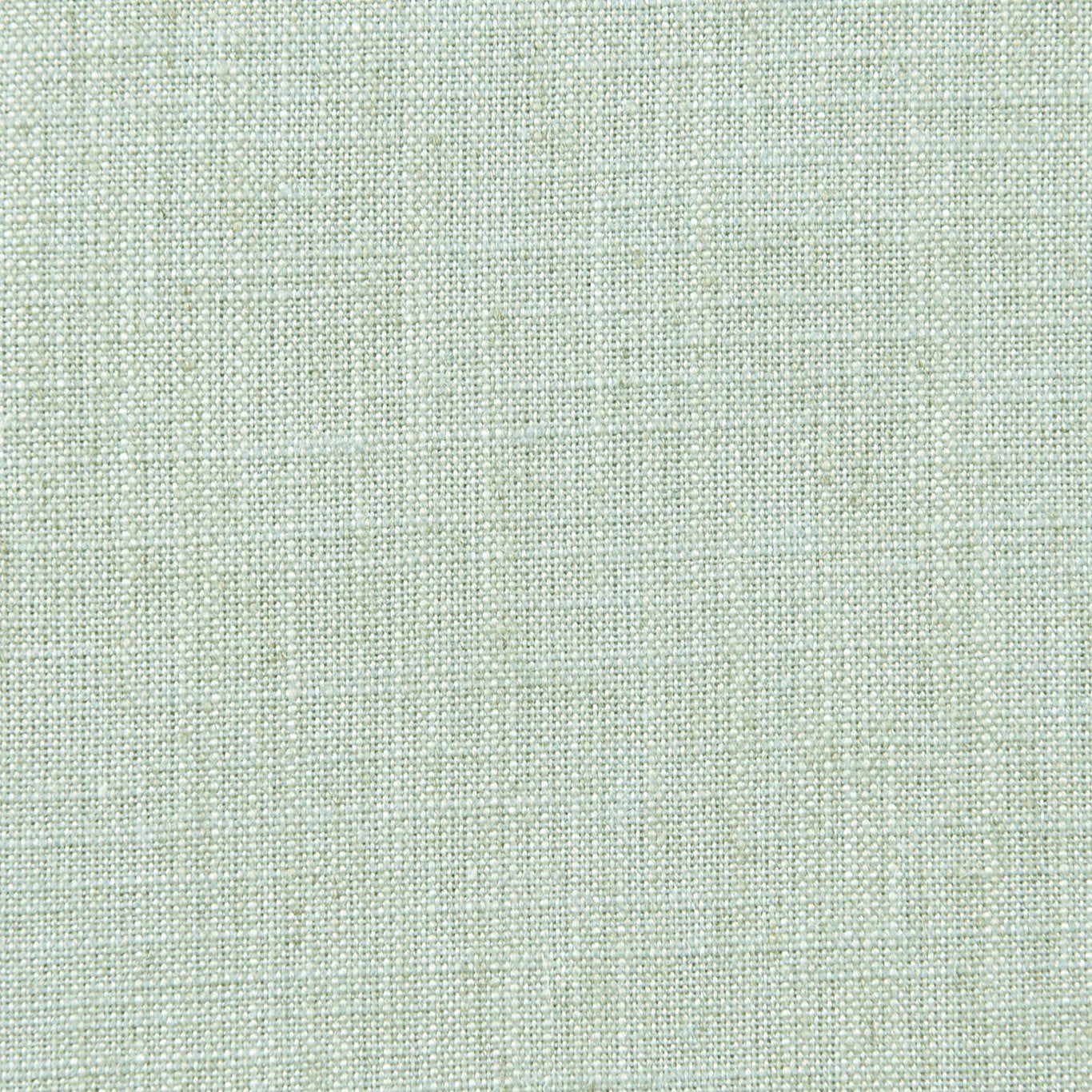 Biarritz Fabric by Clarke & Clarke - F0965/29 - Mint