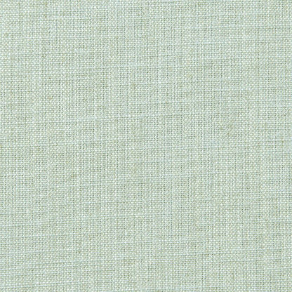 Biarritz Fabric by Clarke & Clarke - F0965/29 - Mint