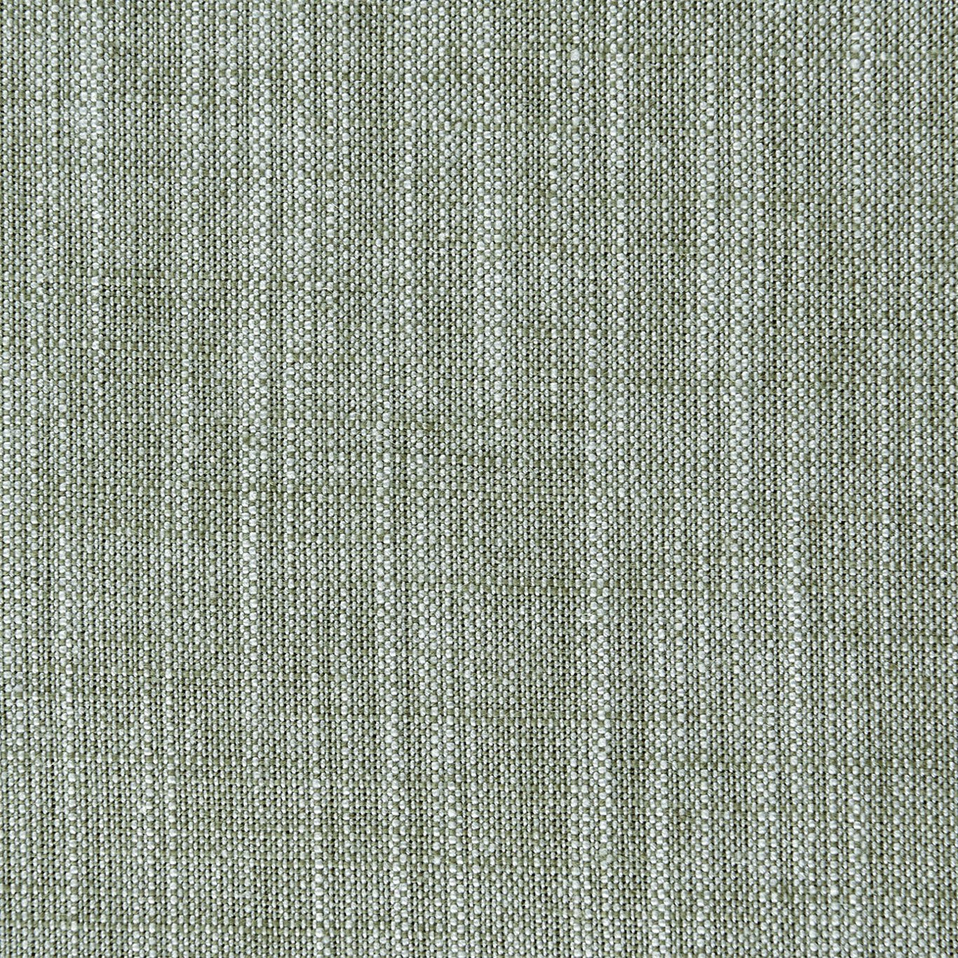 Biarritz Fabric by Clarke & Clarke - F0965/30 - Moss