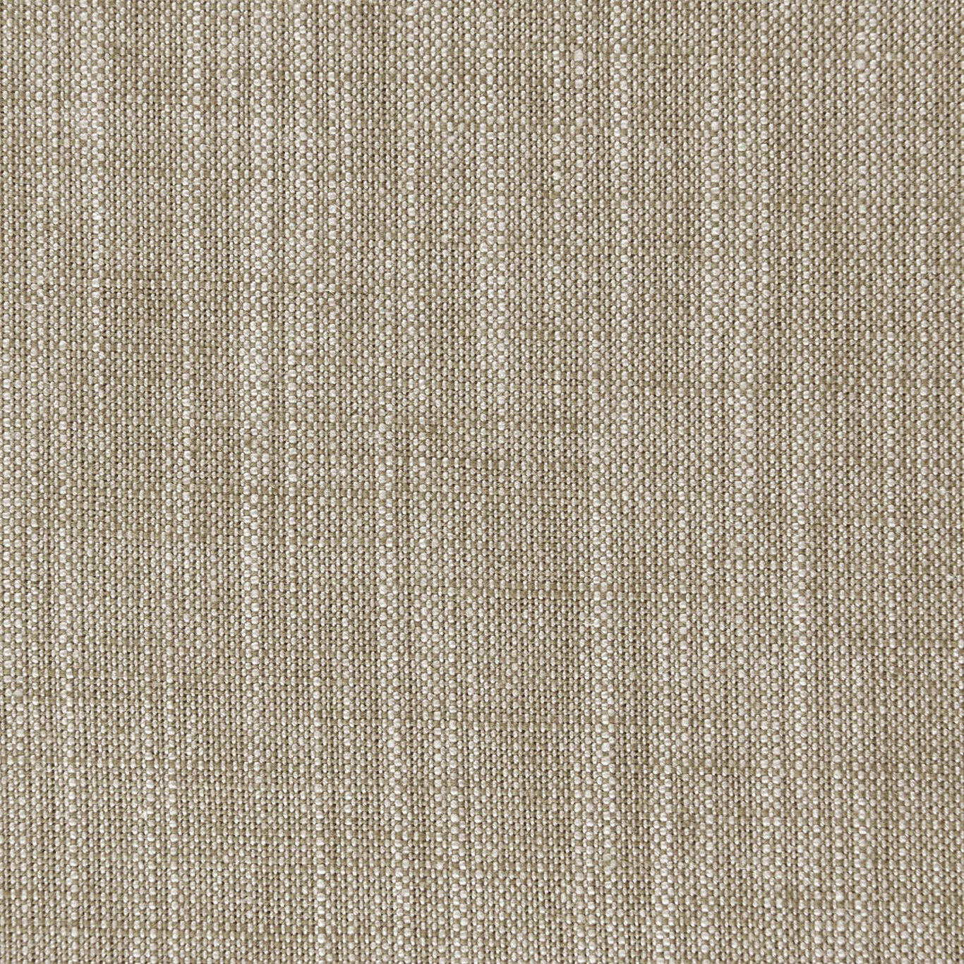 Biarritz Fabric by Clarke & Clarke - F0965/31 - Nougat