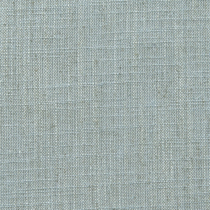 Biarritz Fabric by Clarke & Clarke - F0965/33 - Ocean