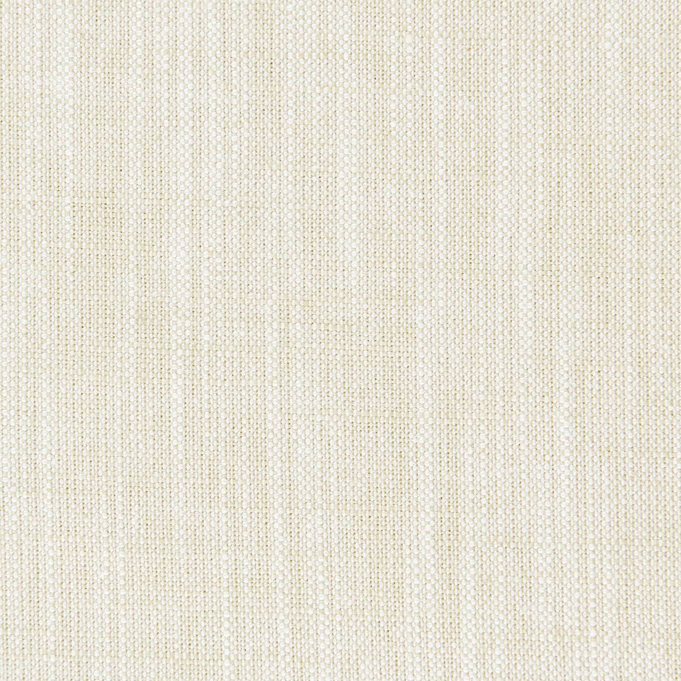 Biarritz Fabric by Clarke & Clarke - F0965/34 - Oyster