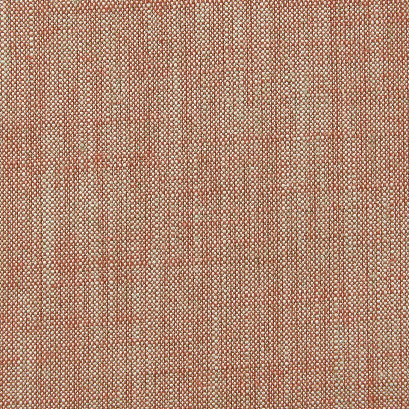 Biarritz Fabric by Clarke & Clarke - F0965/35 - Paprika