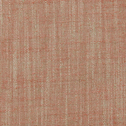 Biarritz Fabric by Clarke & Clarke - F0965/35 - Paprika