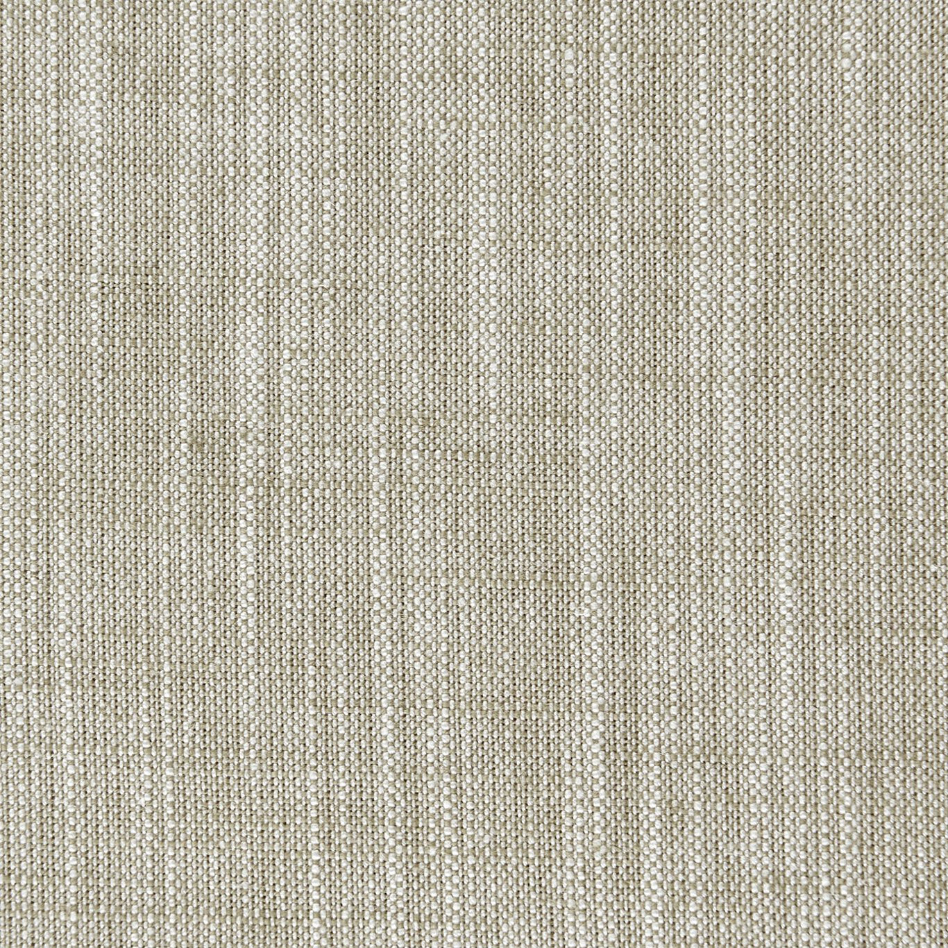 Biarritz Fabric by Clarke & Clarke - F0965/37 - Putty