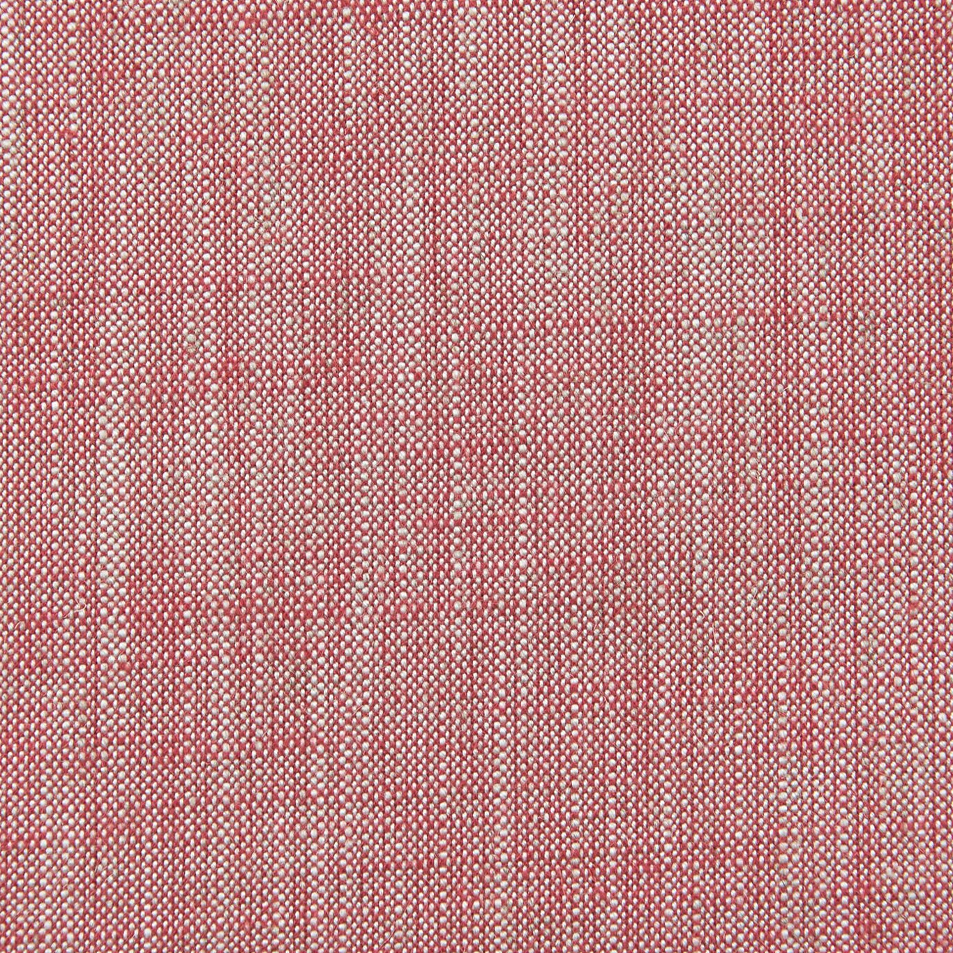 Biarritz Fabric by Clarke & Clarke - F0965/38 - Raspberry