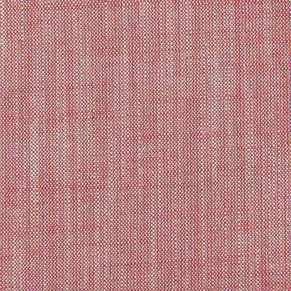 Biarritz Fabric by Clarke & Clarke - F0965/38 - Raspberry