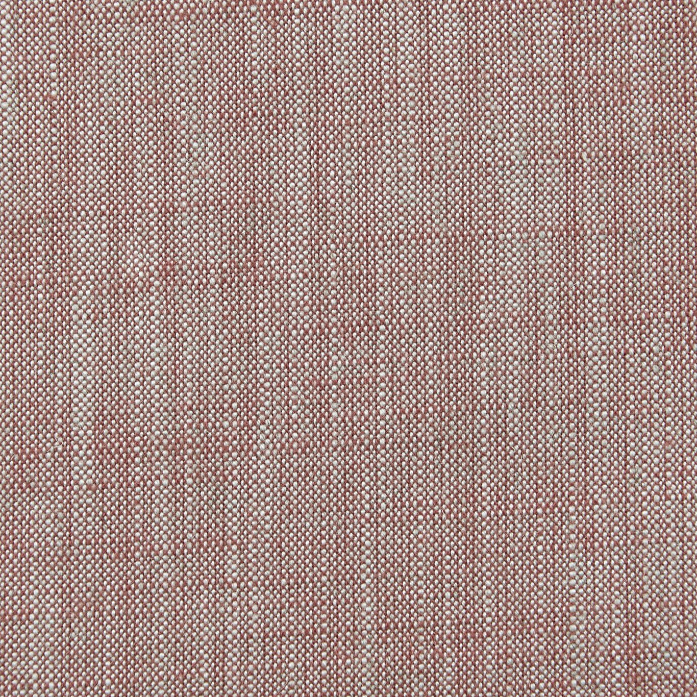 Biarritz Fabric by Clarke & Clarke - F0965/39 - Rose