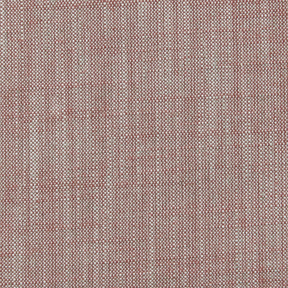 Biarritz Fabric by Clarke & Clarke - F0965/39 - Rose