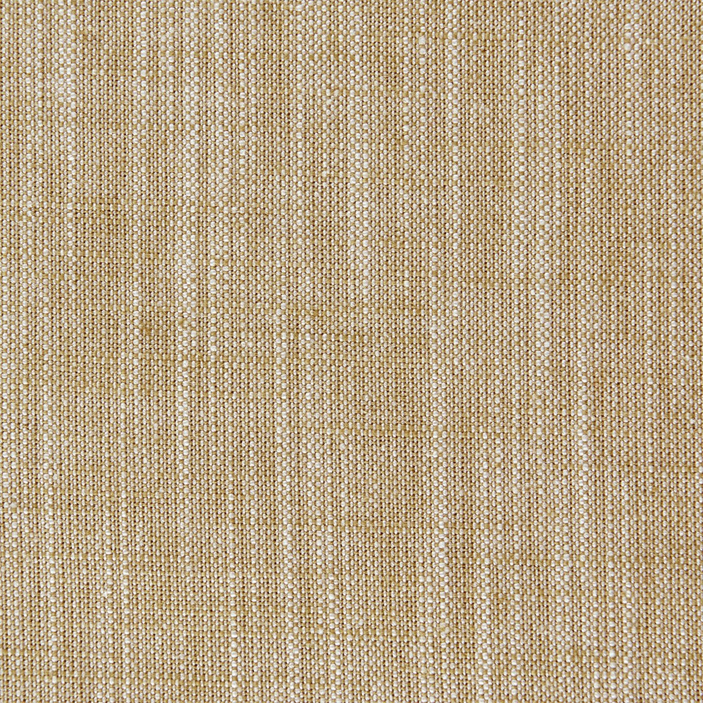 Biarritz Fabric by Clarke & Clarke - F0965/40 - Sand