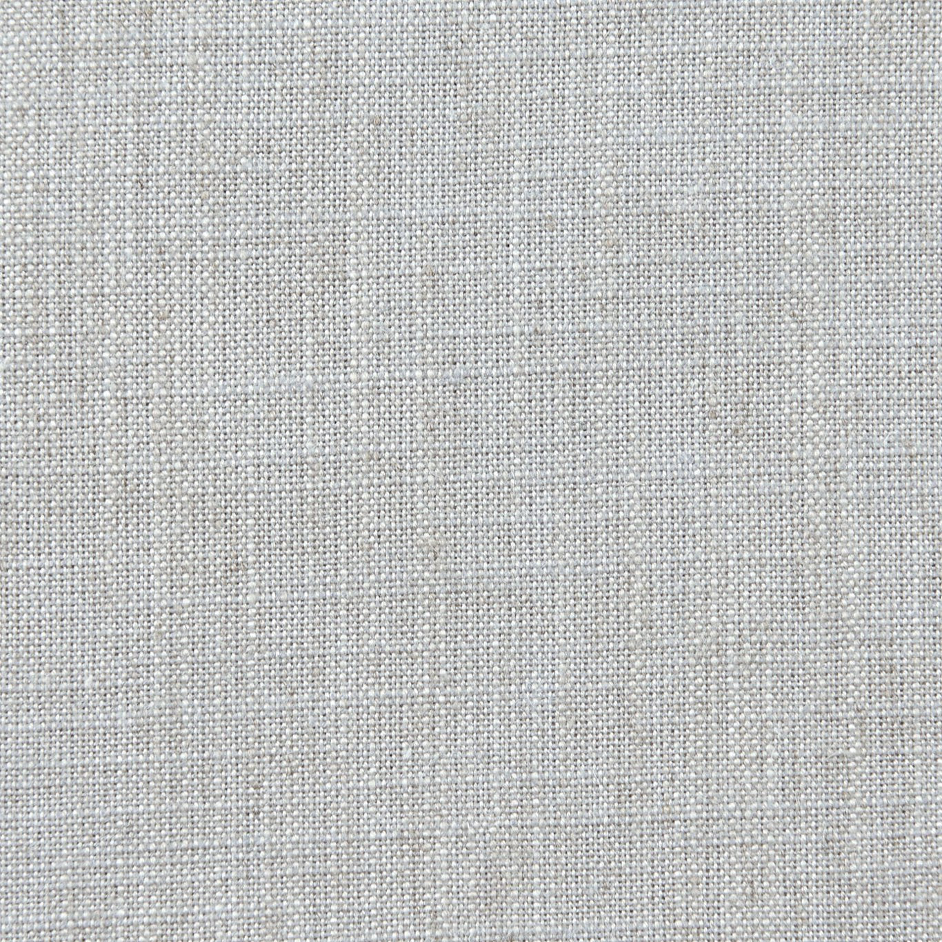 Biarritz Fabric by Clarke & Clarke - F0965/41 - Seagull