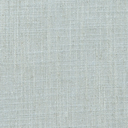 Biarritz Fabric by Clarke & Clarke - F0965/42 - Seaspray