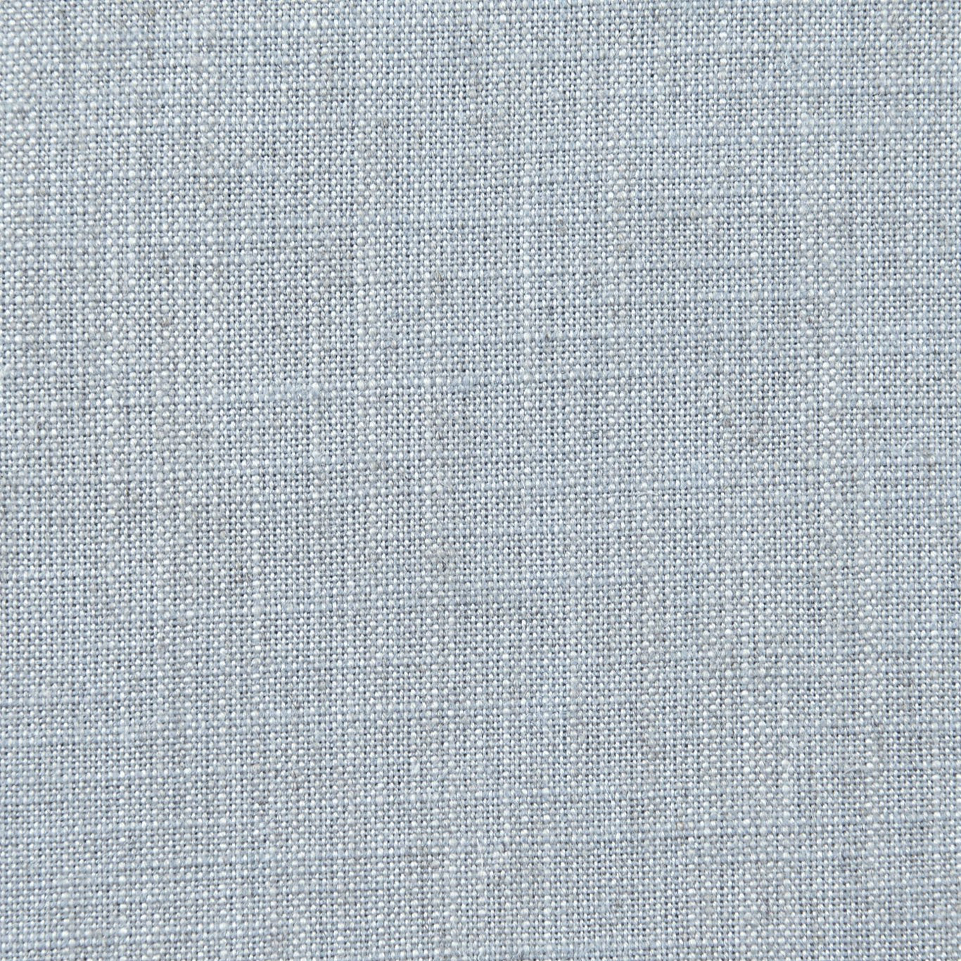 Biarritz Fabric by Clarke & Clarke - F0965/43 - Sky
