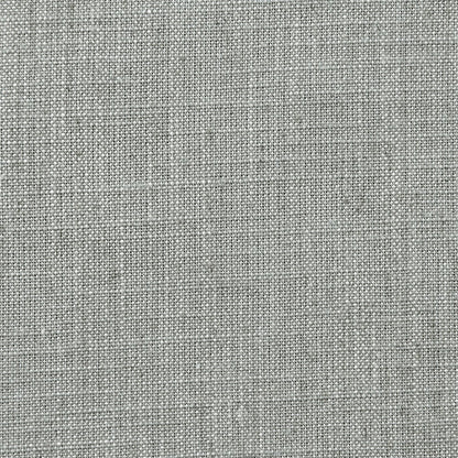 Biarritz Fabric by Clarke & Clarke - F0965/44 - Slate