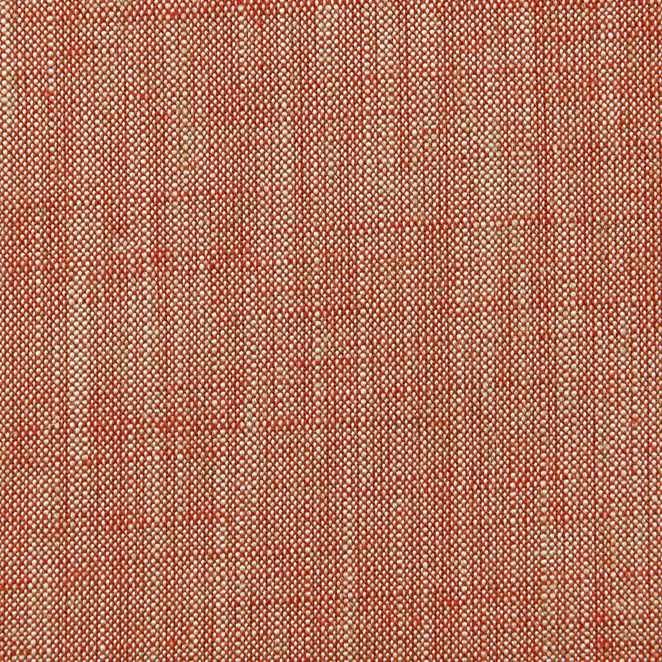 Biarritz Fabric by Clarke & Clarke - F0965/45 - Spice