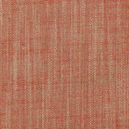 Biarritz Fabric by Clarke & Clarke - F0965/45 - Spice