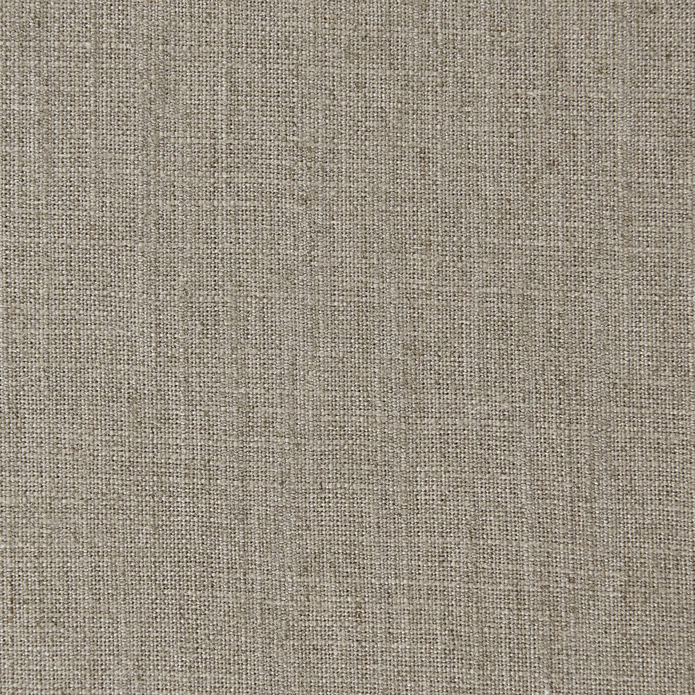 Biarritz Fabric by Clarke & Clarke - F0965/46 - Truffle