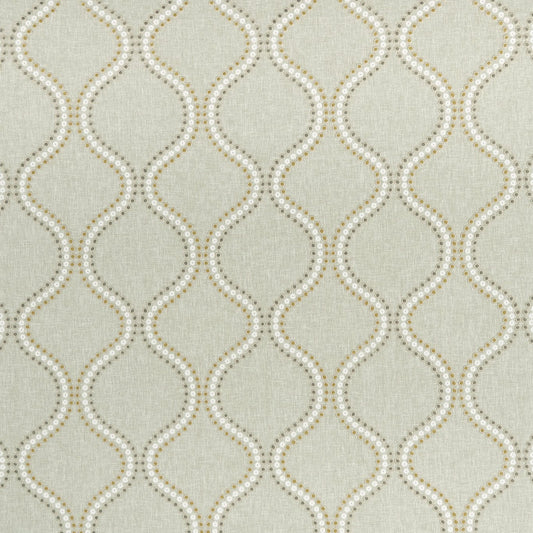 Layton Fabric by Clarke & Clarke