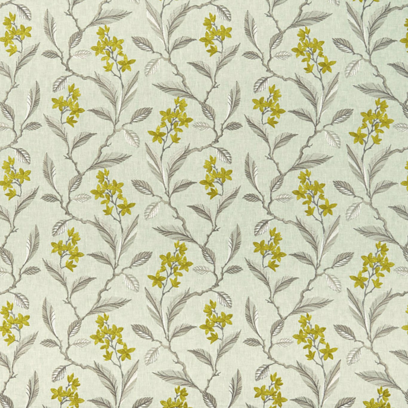 Melrose Fabric by Clarke & Clarke