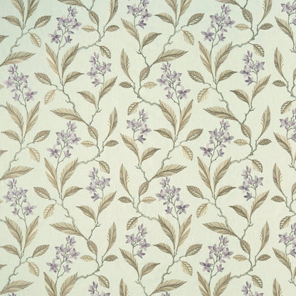 Melrose Fabric by Clarke & Clarke