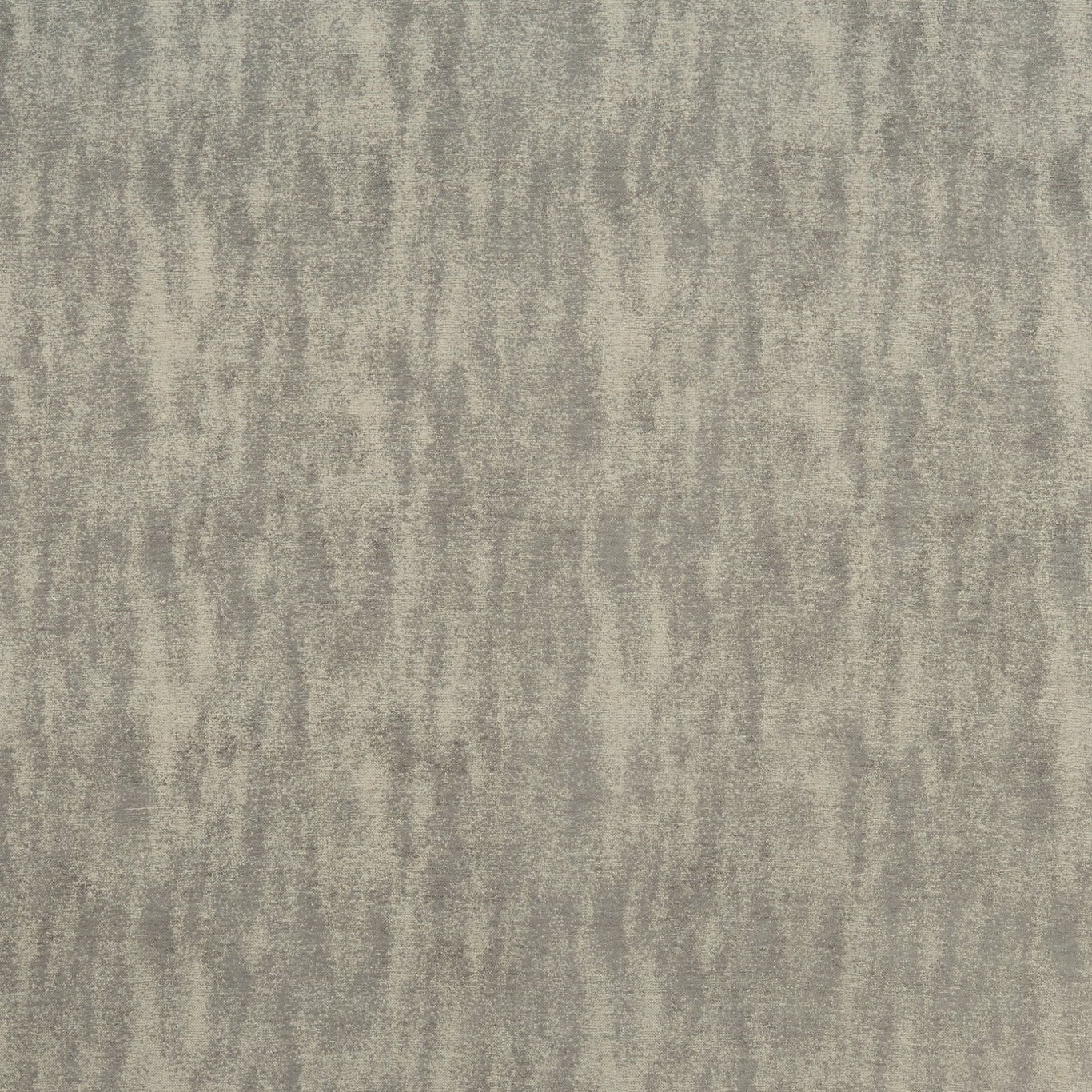 Baker Fabric by Clarke & Clarke - F1043/06 - Silver
