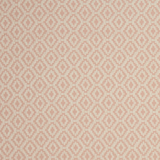 Keaton Fabric by Clarke & Clarke