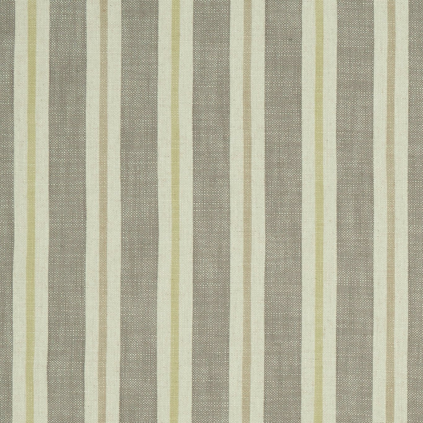 Sackville Stripe Fabric by Clarke & Clarke