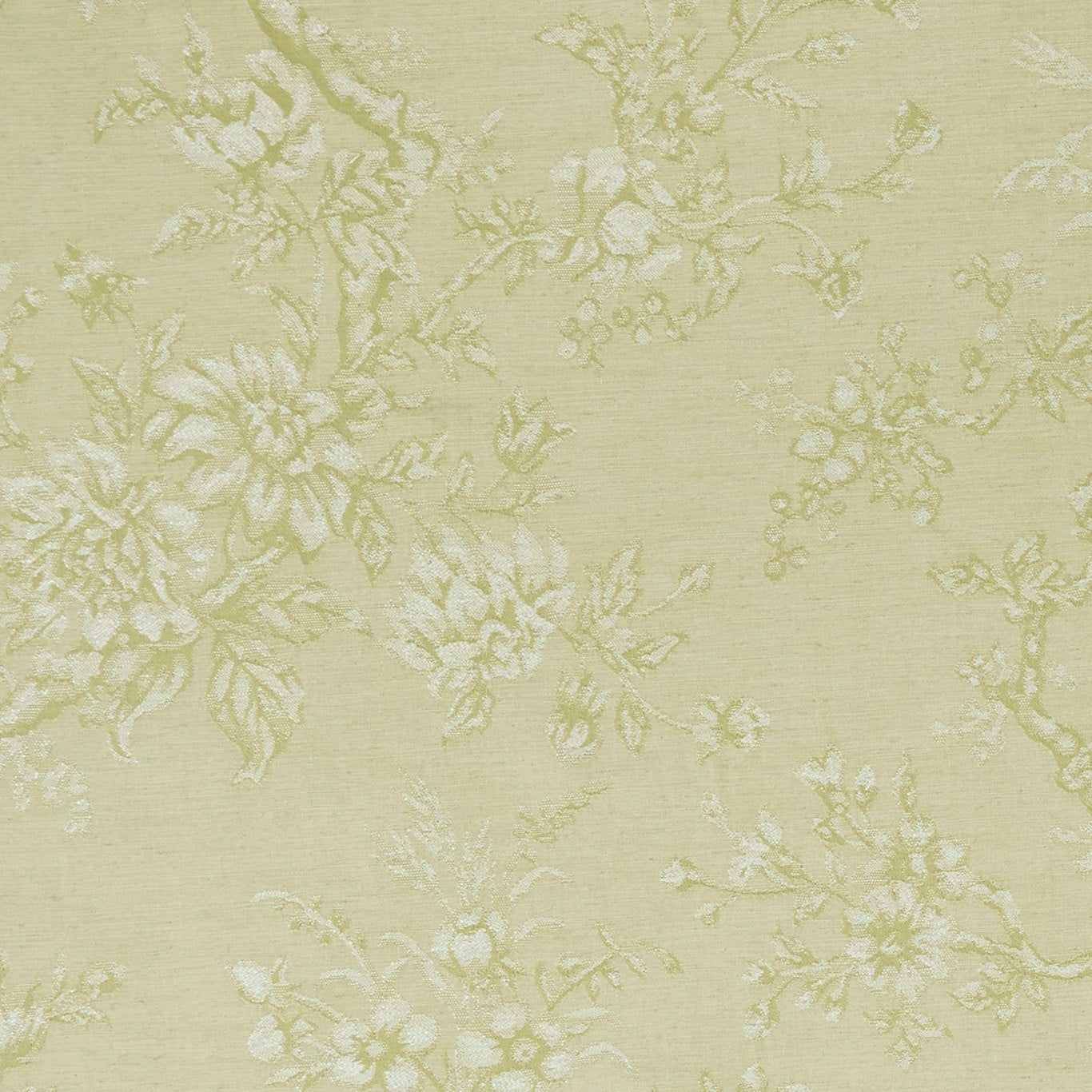 Simone Fabric by Clarke & Clarke