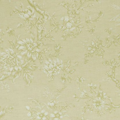 Simone Fabric by Clarke & Clarke