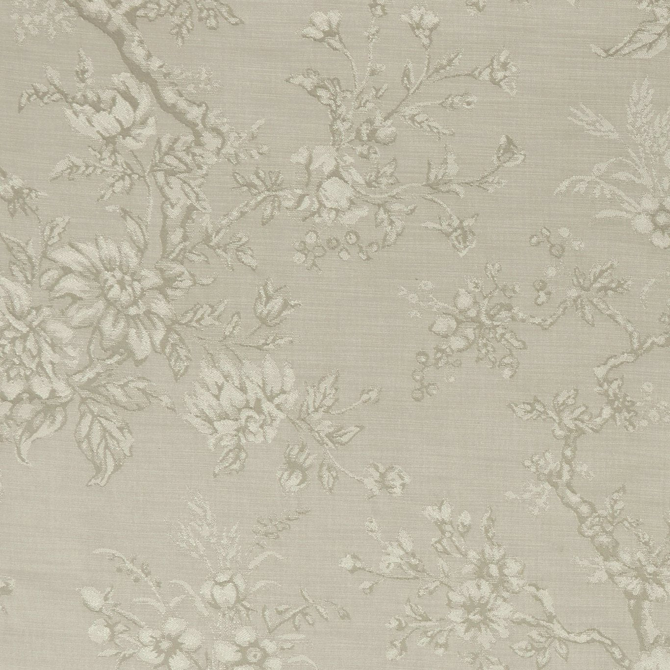 Simone Fabric by Clarke & Clarke