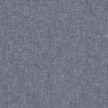 Midori Fabric by Clarke & Clarke