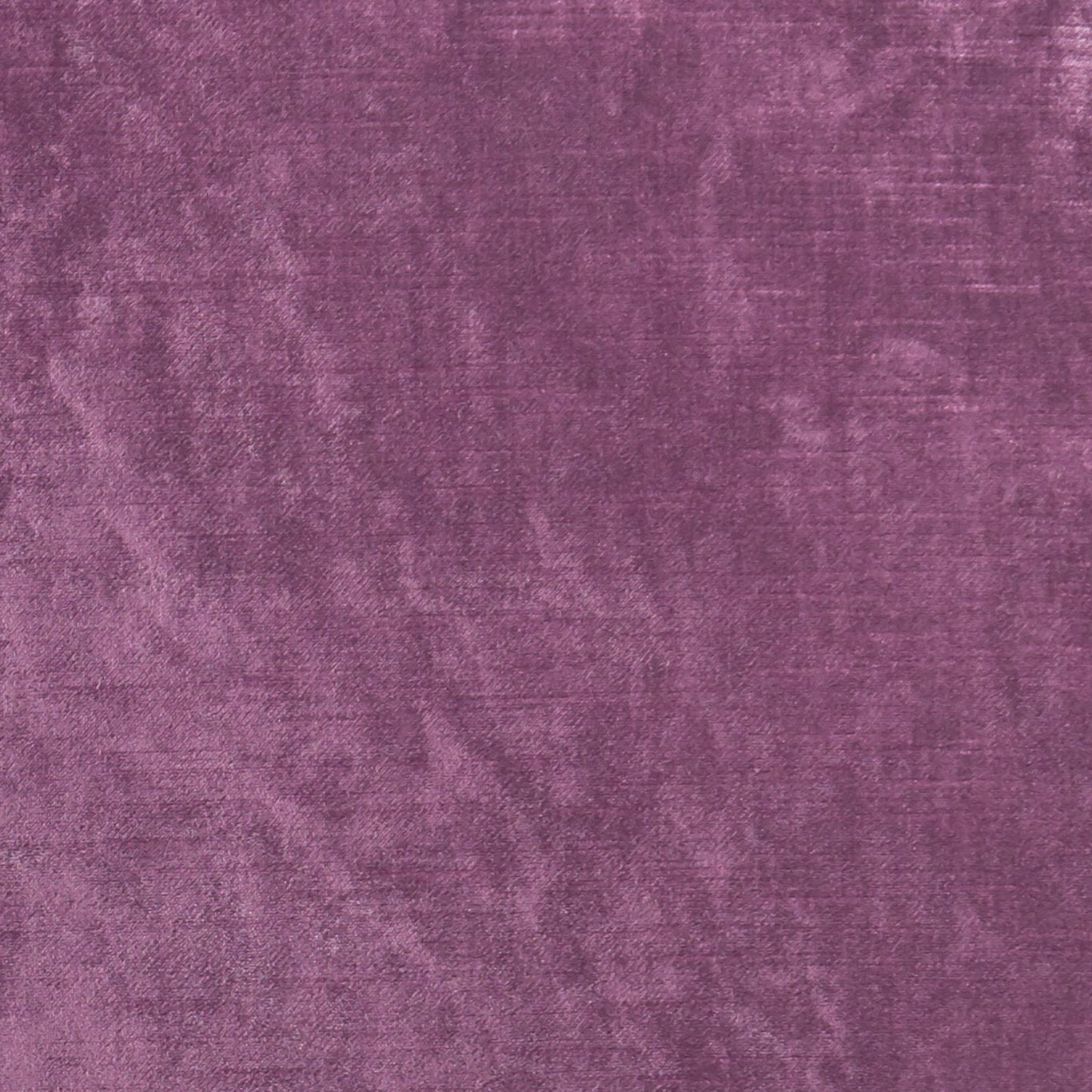 Allure Fabric by Clarke & Clarke - F1069/04 - Berry